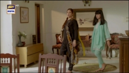 Mayi Ri - Episode 42 - 12th September 2023